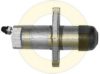 ROVER 266694 Slave Cylinder, clutch
